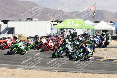 media/Nov-01-2025-CVMA (Sat) [[fc0f7531b8]]/Race 1-Formula Middleweight/